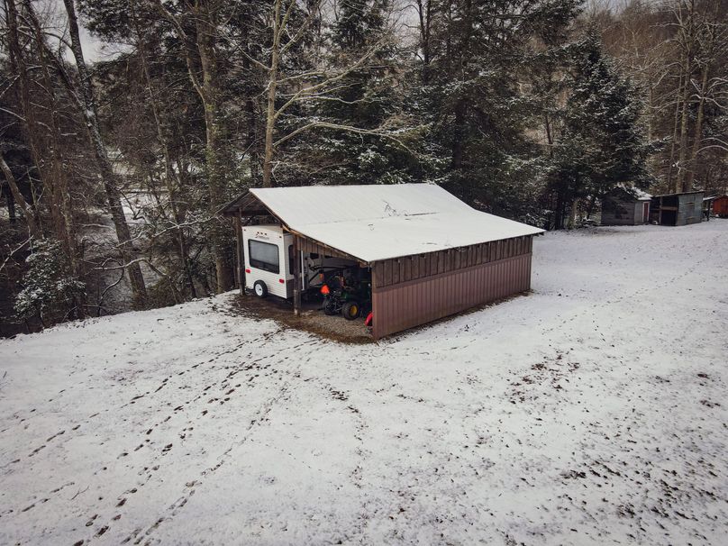 dji_fly_20230202_112538_429_1675355148345_photo