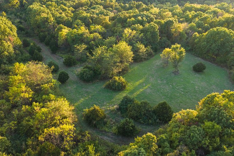 DJI_20251011175154_0412_D-HDR