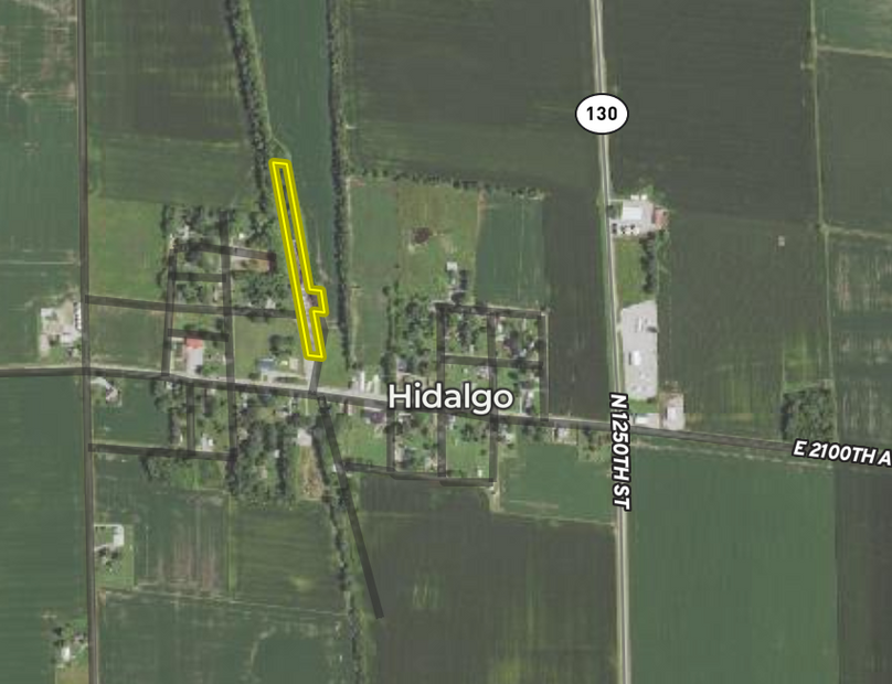 Screen Shot 2023-02-05 at 6.57.43 PM