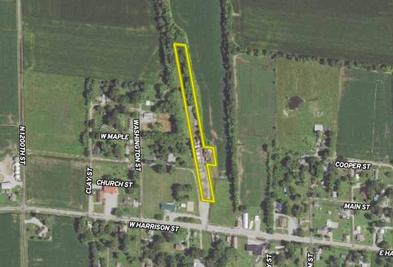 Screen Shot 2023-02-05 at 6.57.29 PM