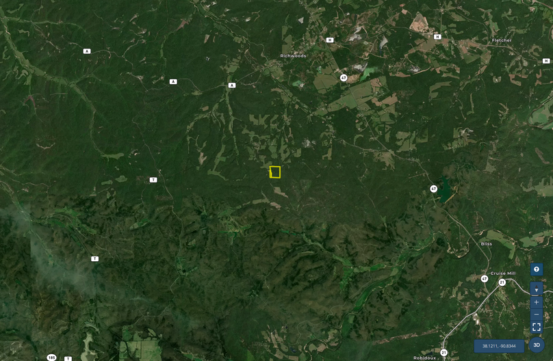 Screen Shot 2023-02-06 at 2.35.29 PM