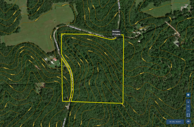 Screen Shot 2023-02-06 at 2.35.08 PM