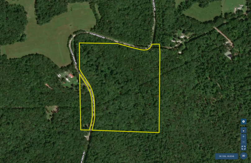 Screen Shot 2023-02-06 at 2.34.53 PM