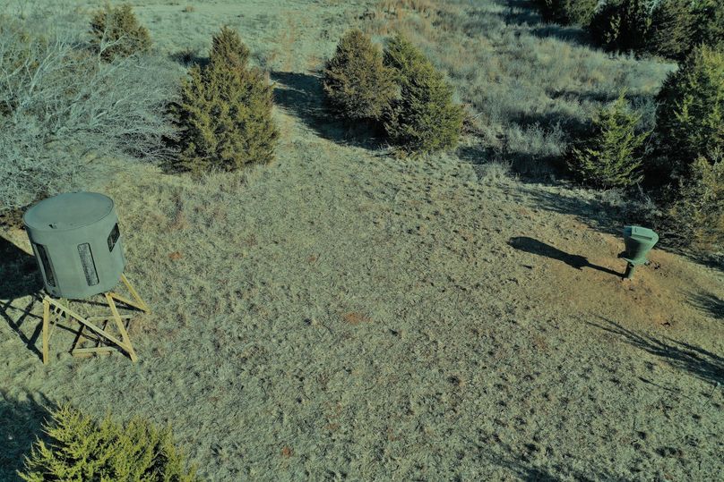 DJI_0023