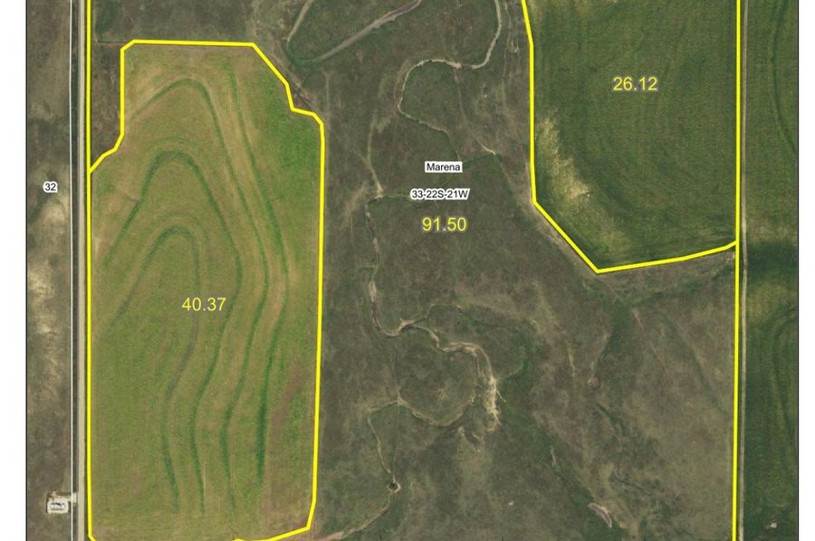 Aerial_Map