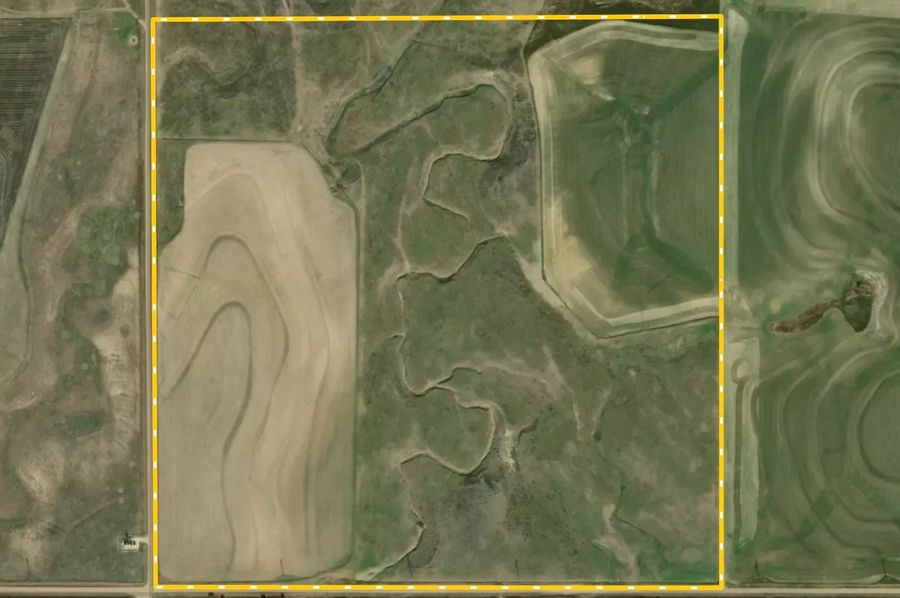 AERIAL 1
