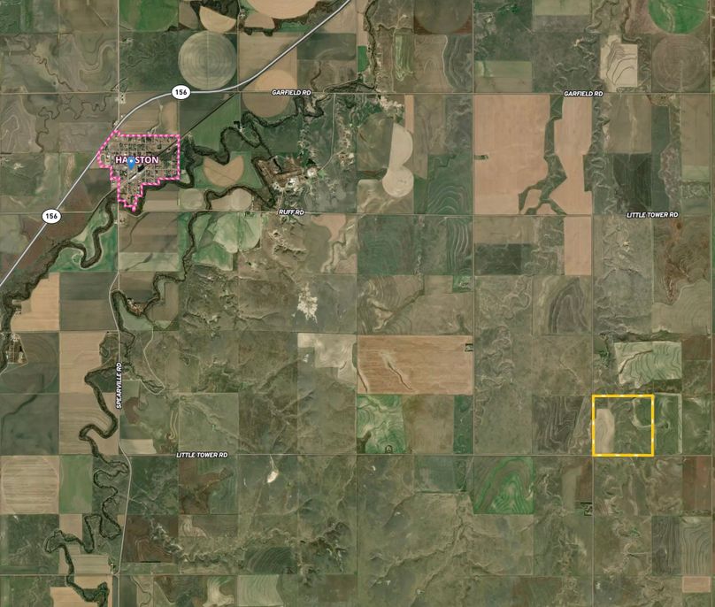 AERIAL 4