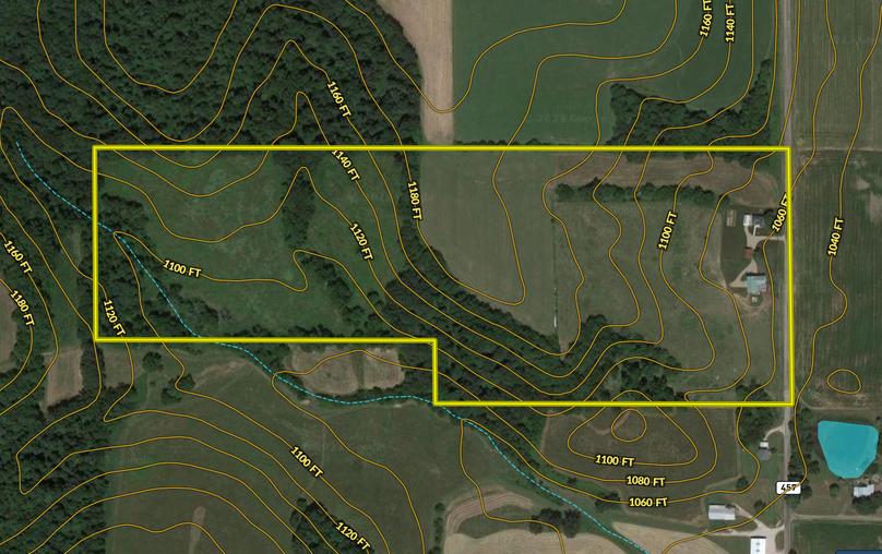 Screen Shot 2023-02-02 at 10.03.24 PM