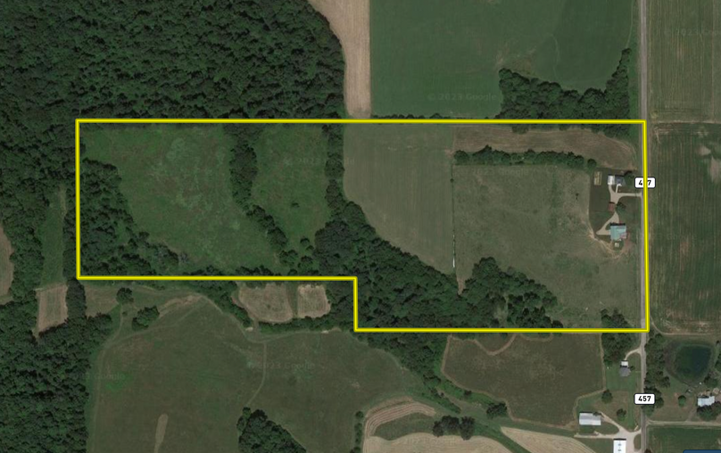 Screen Shot 2023-02-02 at 10.03.08 PM