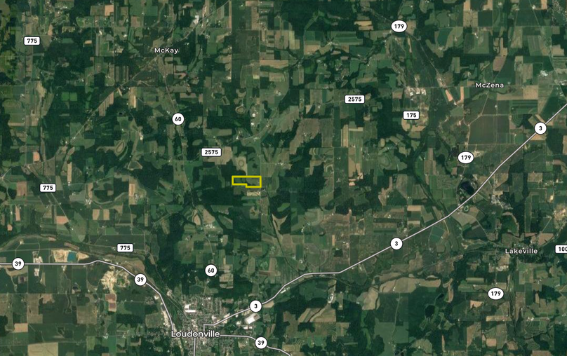 Screen Shot 2023-02-02 at 10.08.20 PM