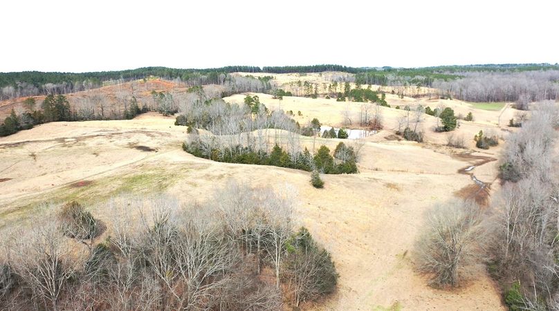 Screenshot 2023-02-06 114645