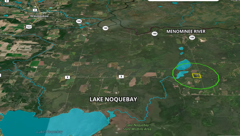 Marinette41.2Kiefert faraerial