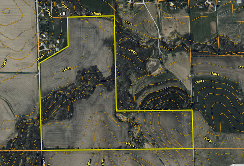 Screenshot 2026-02-18 at 9.29.17 AM