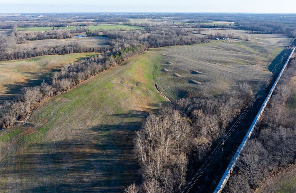 DJI_20260220080007_0011_D