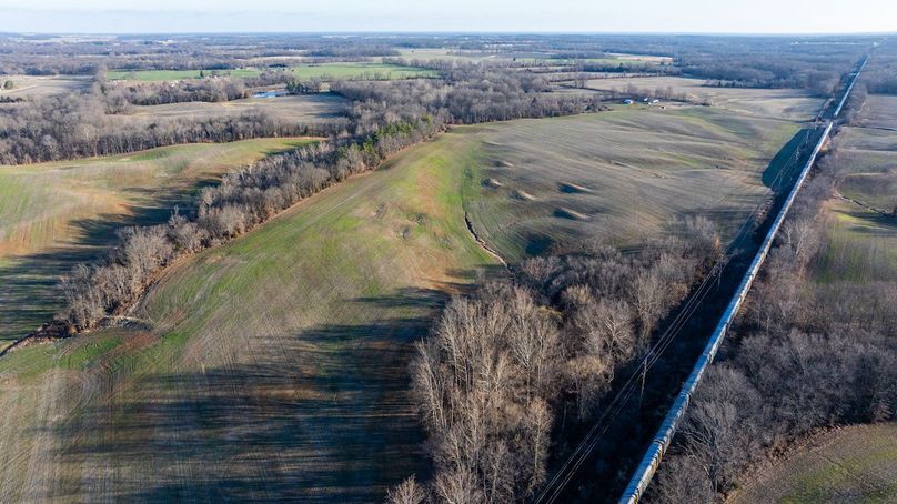 DJI_20260220080007_0011_D