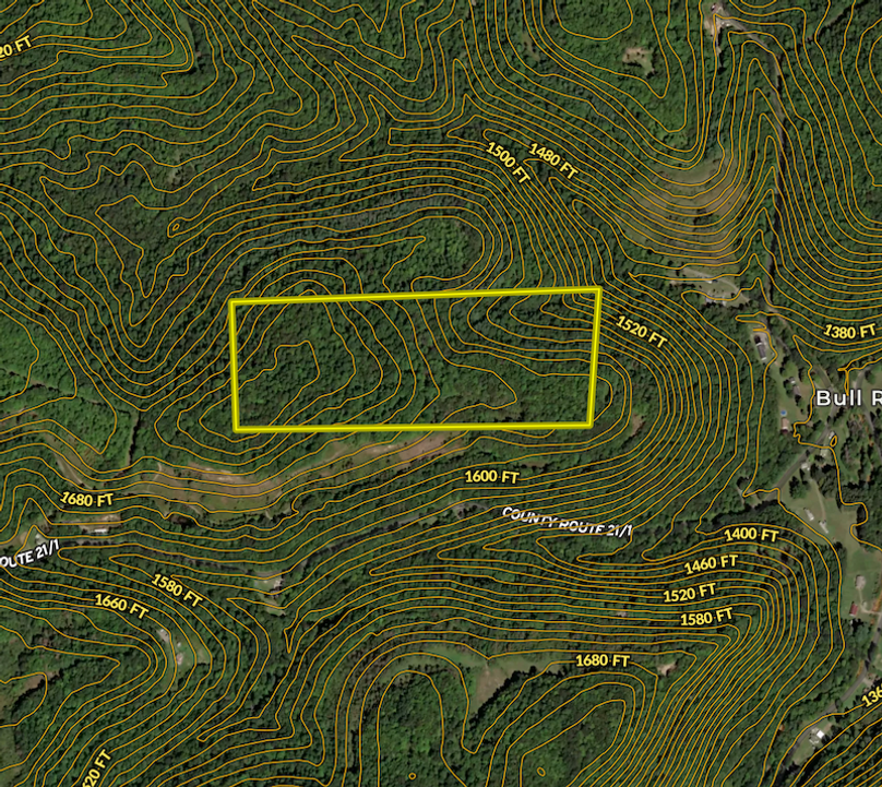 Screen Shot 2024-01-27 at 6.04.10 PM