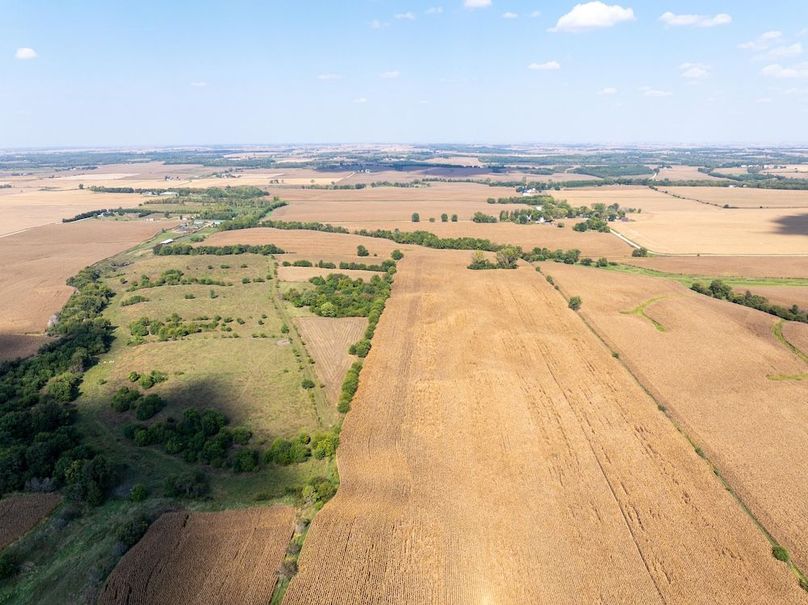 Copy of Whiteside 181_14