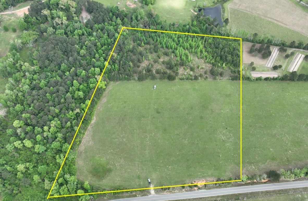 dji_fly_20260415_114032_406_1776345011817_photo (1)