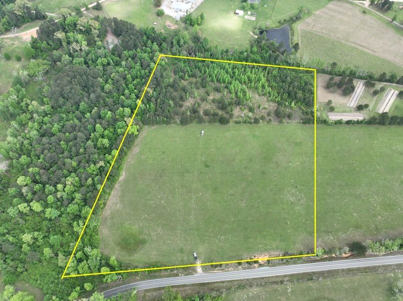 dji_fly_20260415_114032_406_1776345011817_photo (1)