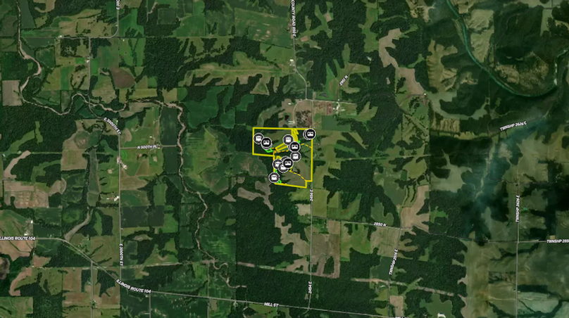 Screenshot 2026-03-31 at 11.18.28 AM