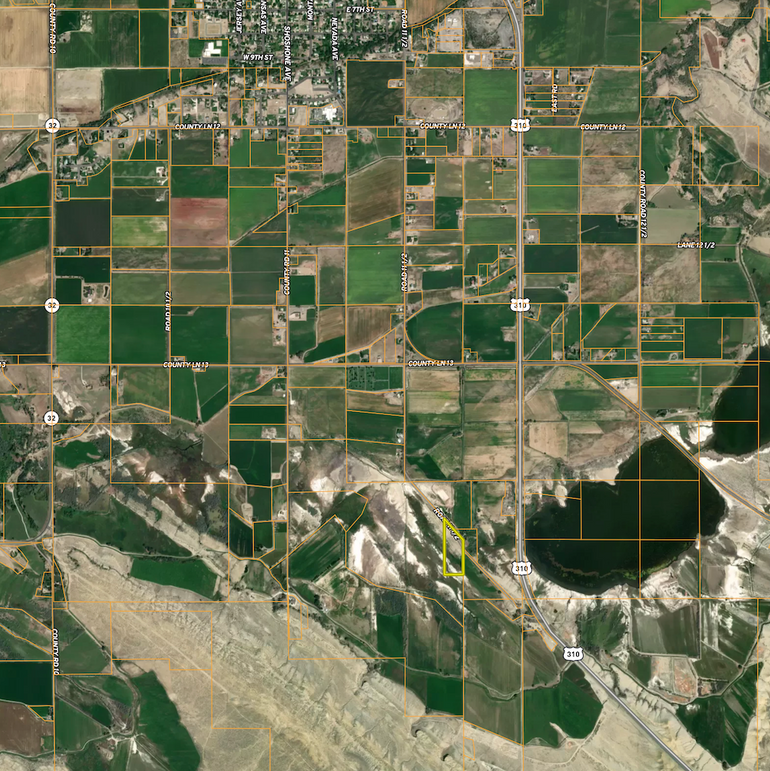 Screenshot 2026-03-23 at 2.10.18 PM