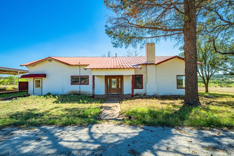 48-web-or-mls-DSC08946