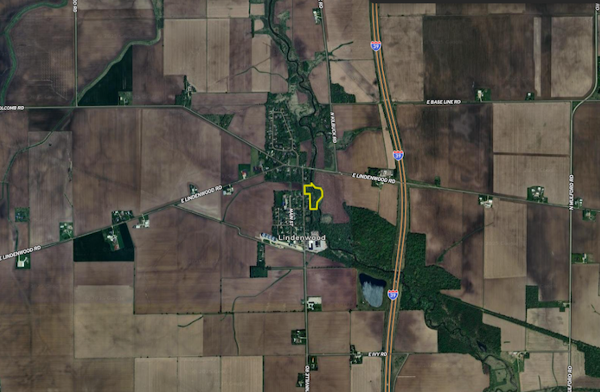 Screenshot 2025-11-03 at 12.45.27 PM