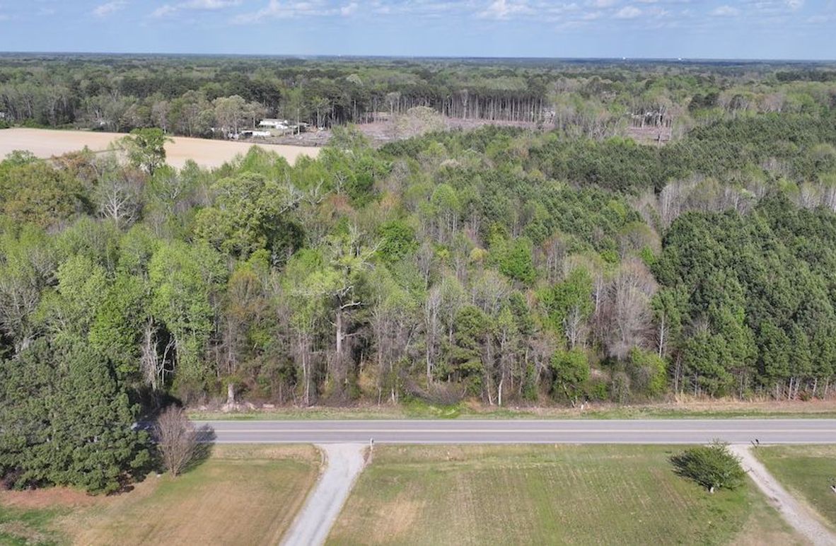 dji_fly_20260330_090612_0560_1774989421706_photo