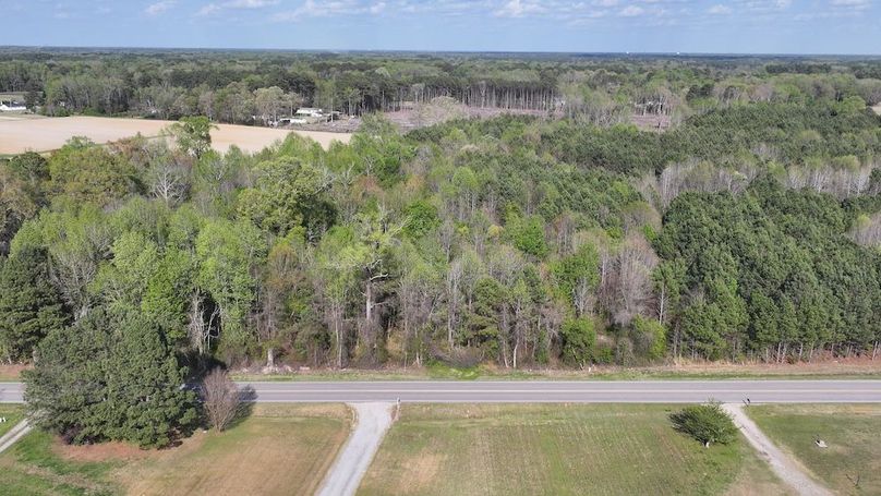 dji_fly_20260330_090612_0560_1774989421706_photo