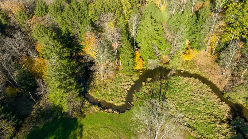 Elk PA 7000 Feature_Pro Photo-115