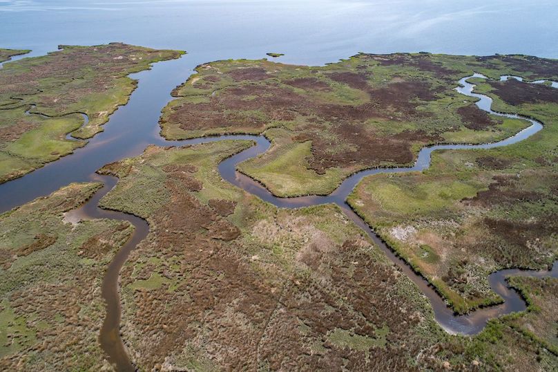 DJI_0283240428-ZF-0713-72000-1-001-039