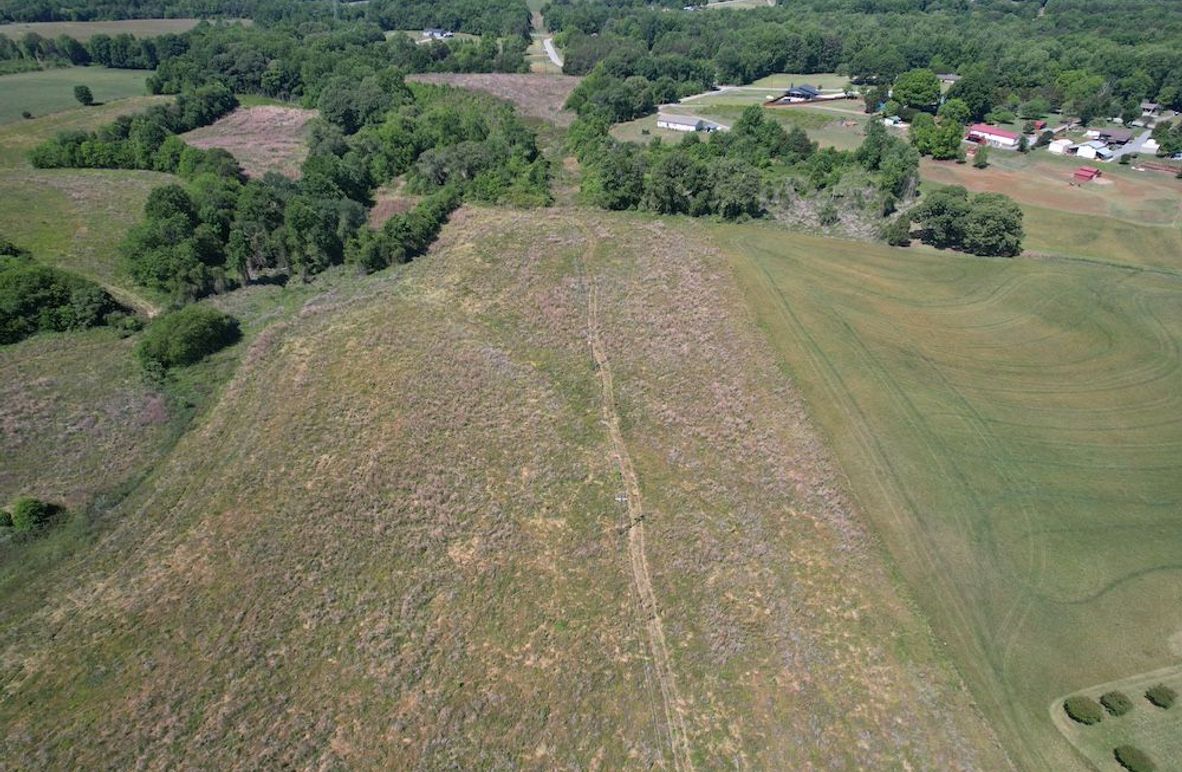 DJI_0053