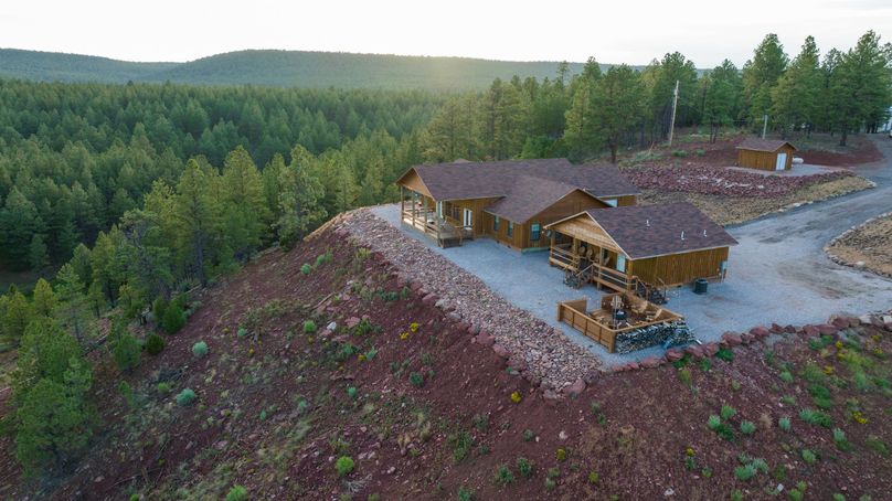 Cibola NM 13,053-0400