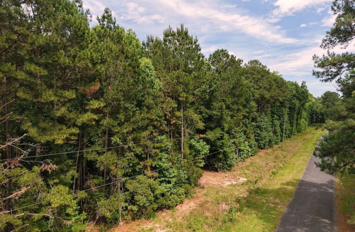 DJI_20260527153257_0169_D
