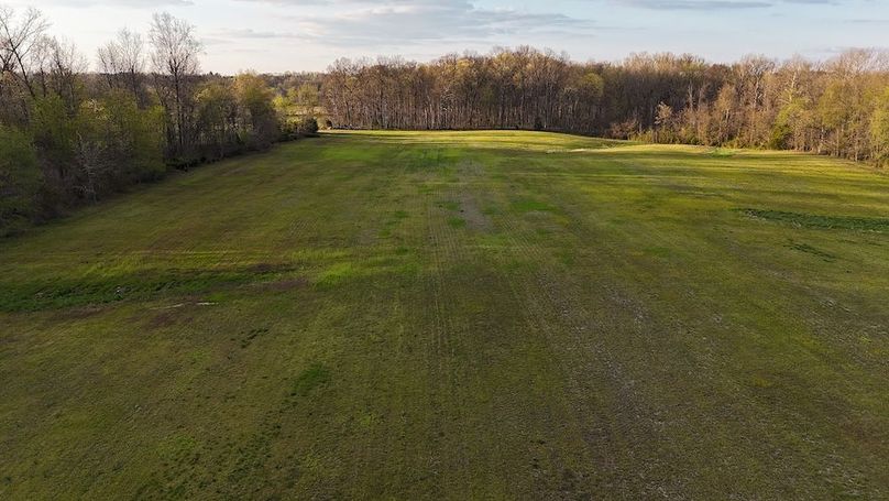 DJI_20250411193331_0320_D