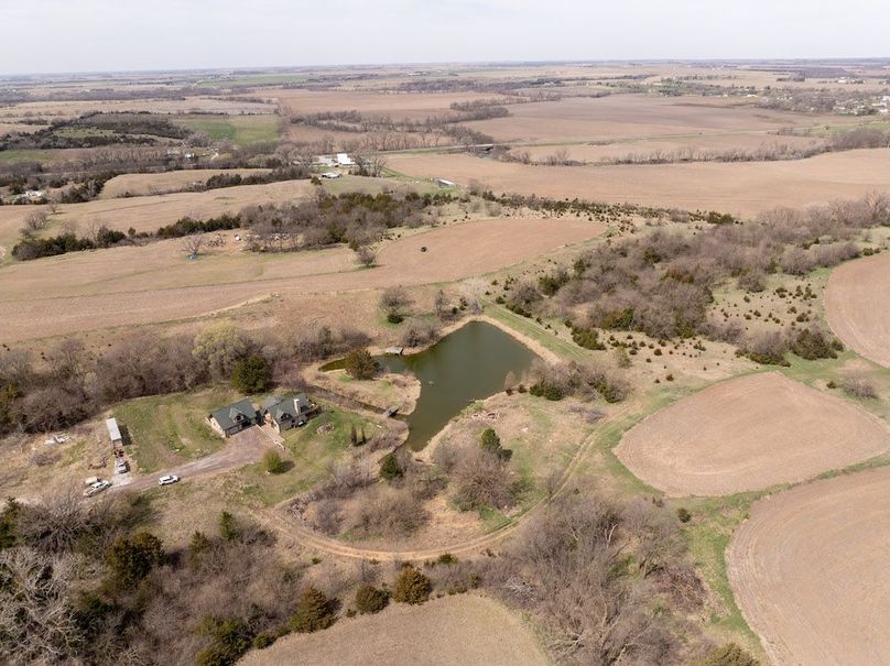 20240405-DJI_20240405122319_0082_D