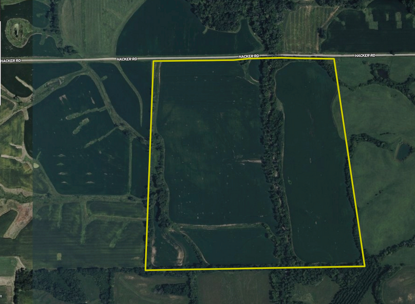 linn c MO 161.7.aerial.1