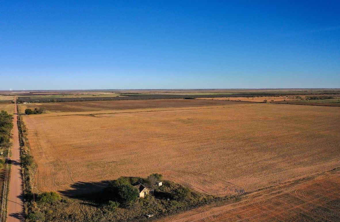 org_9921b5b52d8f9b6c_1762730800000