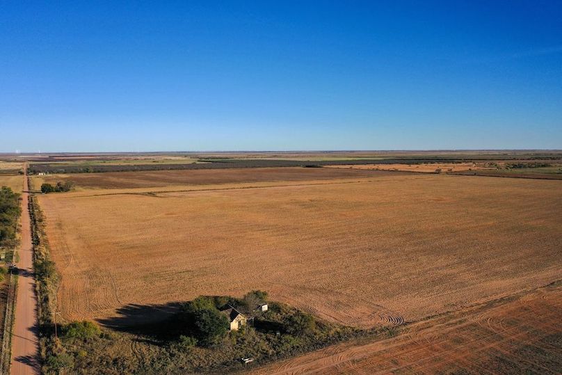 org_9921b5b52d8f9b6c_1762730800000