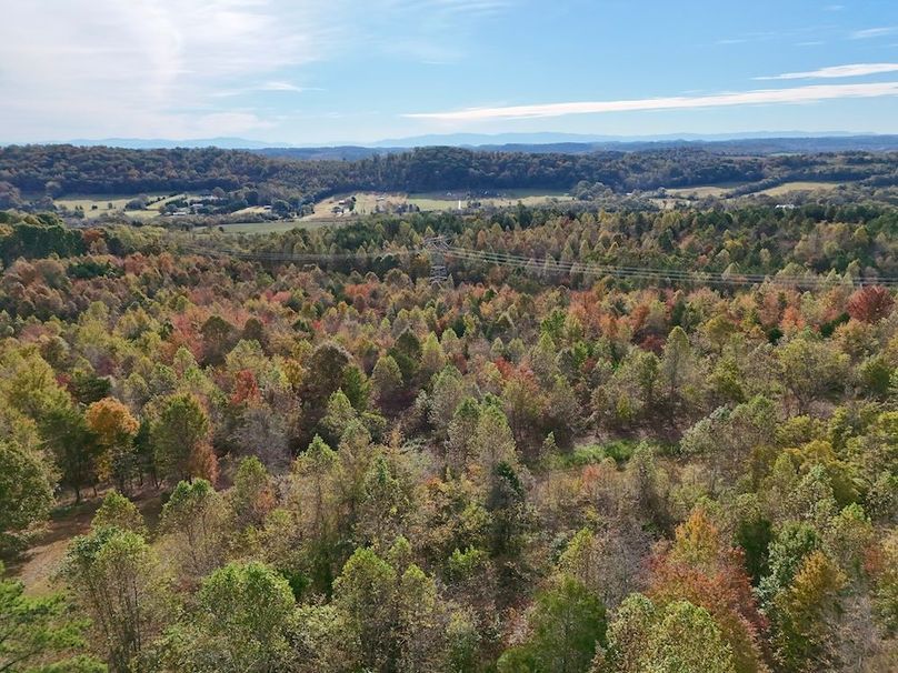 DJI_20251024101738_0026_D