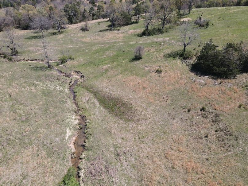 DJI_0235