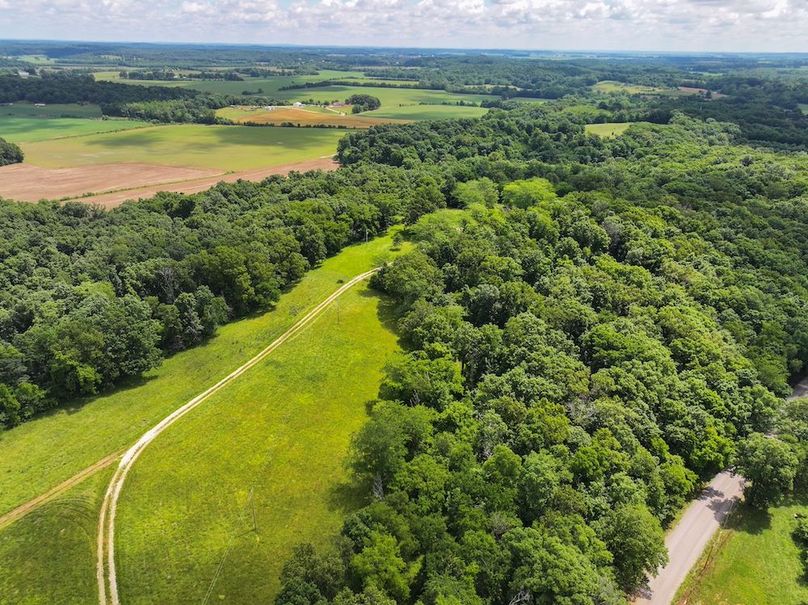 DJI_20260527112031_0195_D