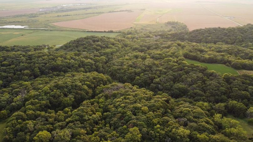 FREMONT CO IA 159.05_8