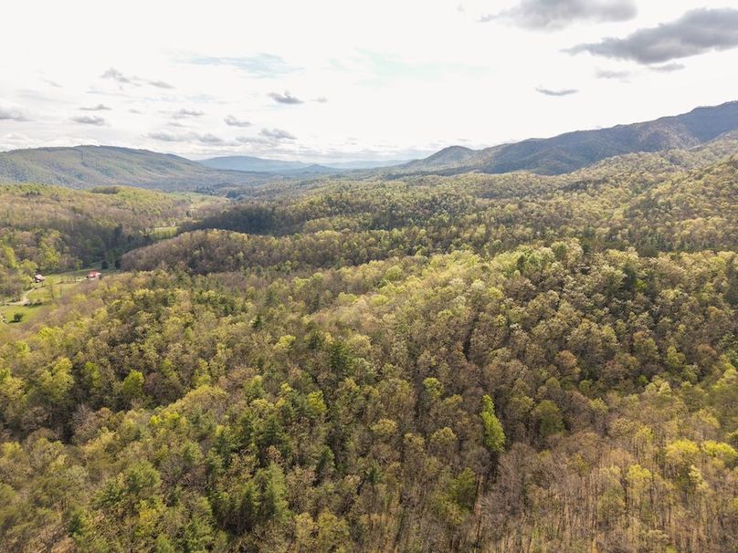 DJI_20260422161605_0153_D
