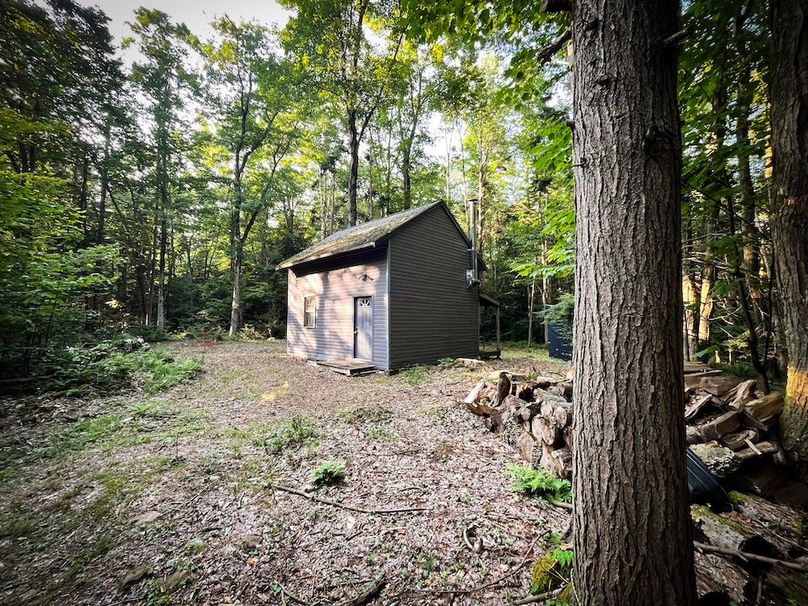 Oswego_25.66_Pettit_Photos_32