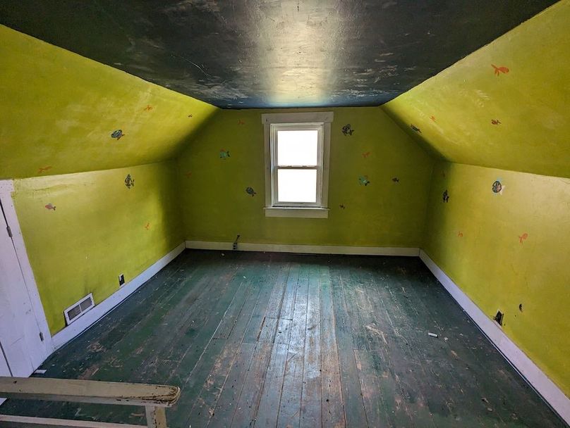 PXL_20240223_153609684