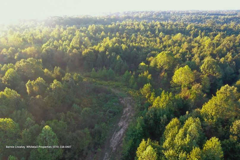 DeSoto 329 Prewett (Thompson) -08