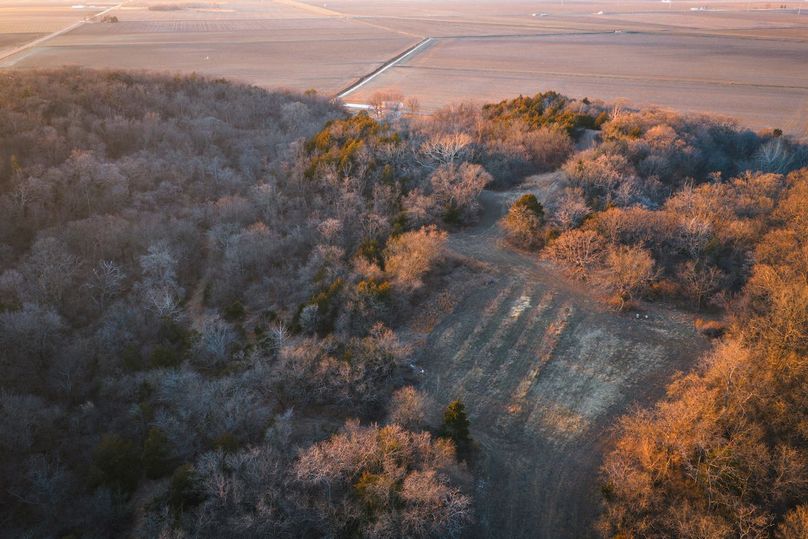 DJI_20260121165218_0510_D