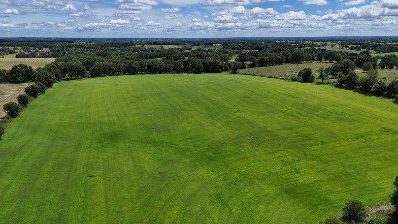 DJI_20240627025705_0027_D