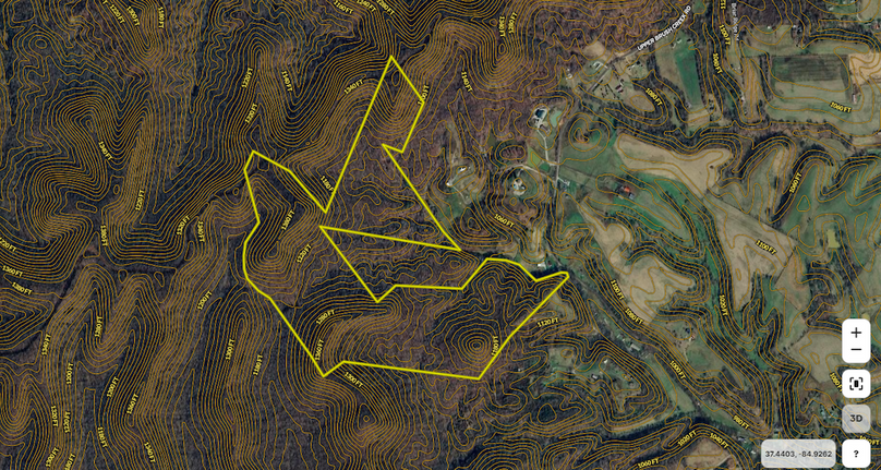 Map 2